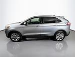 2022 Ford Edge AWD SUV for sale #6A94271 - photo 8
