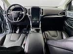 2022 Ford Edge AWD SUV for sale #6A94271 - photo 9