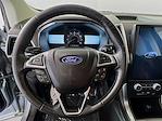 2022 Ford Edge AWD SUV for sale #6A94271 - photo 10