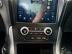 2022 Ford Edge AWD SUV for sale #6A94271 - photo 11
