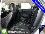 Used 2024 Ford Edge Titanium for sale #6A95254 - photo 10