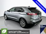 Used 2024 Ford Edge Titanium for sale #6A95254 - photo 11