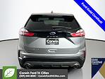 2024 Ford Edge AWD SUV for sale #6A95254 - photo 13