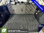 2024 Ford Edge AWD SUV for sale #6A95254 - photo 14