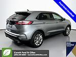 2024 Ford Edge AWD SUV for sale #6A95254 - photo 15