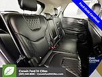 2024 Ford Edge AWD SUV for sale #6A95254 - photo 16