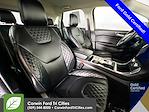2024 Ford Edge AWD SUV for sale #6A95254 - photo 17