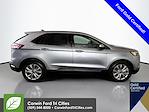 2024 Ford Edge AWD SUV for sale #6A95254 - photo 18