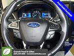 Used 2024 Ford Edge Titanium for sale #6A95254 - photo 2