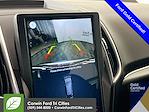 2024 Ford Edge AWD SUV for sale #6A95254 - photo 20