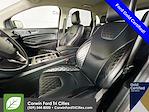 2024 Ford Edge AWD SUV for sale #6A95254 - photo 24