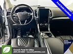 2024 Ford Edge AWD SUV for sale #6A95254 - photo 25