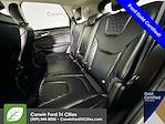 2024 Ford Edge AWD SUV for sale #6A95254 - photo 27