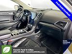 2024 Ford Edge AWD SUV for sale #6A95254 - photo 28