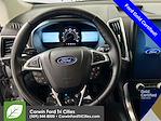 Used 2024 Ford Edge Titanium for sale #6A95254 - photo 3