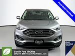 Used 2024 Ford Edge Titanium for sale #6A95254 - photo 4