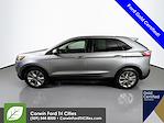 Used 2024 Ford Edge Titanium for sale #6A95254 - photo 6