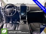 Used 2024 Ford Edge Titanium for sale #6A95254 - photo 7