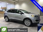 Used 2024 Ford Edge Titanium for sale #6A95254 - photo 8