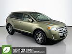 2013 Ford Edge AWD SUV for sale #6A96021 - photo 1