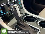 2013 Ford Edge AWD SUV for sale #6A96021 - photo 12