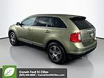 2013 Ford Edge AWD SUV for sale #6A96021 - photo 13