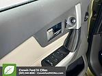 2013 Ford Edge AWD SUV for sale #6A96021 - photo 14