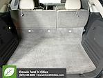 2013 Ford Edge AWD SUV for sale #6A96021 - photo 15