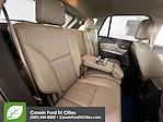2013 Ford Edge AWD SUV for sale #6A96021 - photo 16