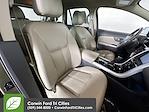 2013 Ford Edge AWD SUV for sale #6A96021 - photo 17