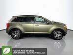2013 Ford Edge AWD SUV for sale #6A96021 - photo 18