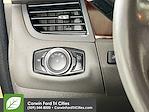 2013 Ford Edge AWD SUV for sale #6A96021 - photo 19