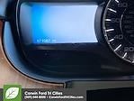 2013 Ford Edge AWD SUV for sale #6A96021 - photo 4