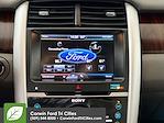 2013 Ford Edge AWD SUV for sale #6A96021 - photo 21