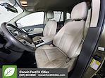 2013 Ford Edge AWD SUV for sale #6A96021 - photo 23