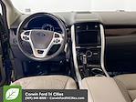 2013 Ford Edge AWD SUV for sale #6A96021 - photo 24
