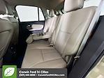 2013 Ford Edge AWD SUV for sale #6A96021 - photo 26
