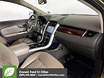 2013 Ford Edge AWD SUV for sale #6A96021 - photo 27