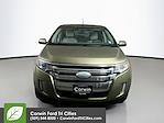 2013 Ford Edge AWD SUV for sale #6A96021 - photo 6