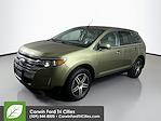 2013 Ford Edge AWD SUV for sale #6A96021 - photo 7