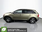 2013 Ford Edge AWD SUV for sale #6A96021 - photo 8