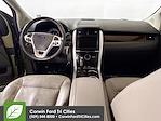 2013 Ford Edge AWD SUV for sale #6A96021 - photo 9