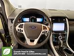 2013 Ford Edge AWD SUV for sale #6A96021 - photo 10