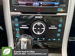 2013 Ford Edge AWD SUV for sale #6A96021 - photo 11