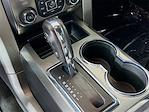 2013 Ford F-150 SuperCrew Cab 4x4 Pickup for sale #6A96390 - photo 11