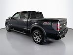 2013 Ford F-150 SuperCrew Cab 4x4 Pickup for sale #6A96390 - photo 12