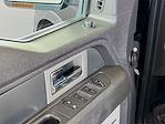 2013 Ford F-150 SuperCrew Cab 4x4 Pickup for sale #6A96390 - photo 13