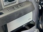 2013 Ford F-150 SuperCrew Cab 4x4 Pickup for sale #6A96390 - photo 14