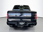 2013 Ford F-150 SuperCrew Cab 4x4 Pickup for sale #6A96390 - photo 15