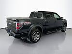 2013 Ford F-150 SuperCrew Cab 4x4 Pickup for sale #6A96390 - photo 2